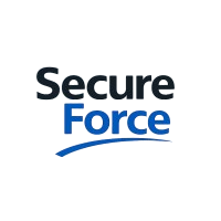 Security Services